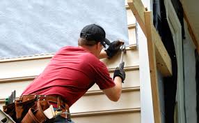 Shed Removal in New Hope, OR